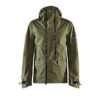 Craft Polar Shell Jacket (Herr)