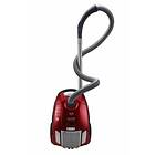 Hoover Telios Plus TE70TE75