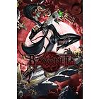 Bayonetta (Xbox One | Series X/S)