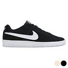 Nike Court Royale Suede (Miesten)