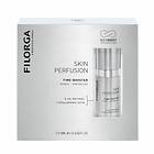 Filorga Skin Perfusion Time-Booster 3x10ml