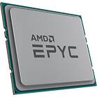 AMD Epyc 7662 2.0GHz Socket SP3 Box