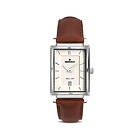 Morris Sir Roger Leather