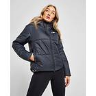 Nike Sportswear Synthetic-Fill Hooded Jacket (Femme)