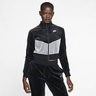 Nike Sportswear Heritage Jacket (Femme)