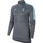 Nike Tottenham Hotspur Jacket (Dam)