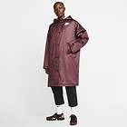 Nike Sportswear Nike Sport Pack Synthetic-Fill Parka (Dam)