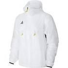 Nike ACG Hooded Jacket (Women's)