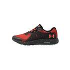 Under Armour Charged Bandit Trail GTX (Homme)