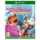 Slime Rancher - Deluxe Edition (Xbox One | Series X/S)
