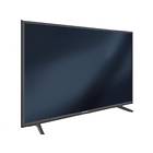 Grundig 55GOB9089 4K Ultra HD (3840x2160) OLED Smart TV