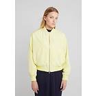 Best pris på J.Lindeberg Beegee Gravity Jacket (Dame) Jakker J Lindeberg Beegee-Gravity Poly