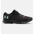 Under Armour Charged Bandit 6 (Homme)