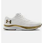 Under Armour Charged Bandit 6 (Dame)