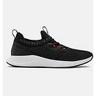 Under Armour Charged Breathe SMRZD (Women's)