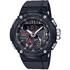 Casio G-Shock GST-B200B-1A