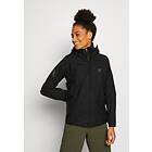 Salomon Outspeed 360 3L Jacket (Women's)