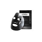 Filorga Lift Ultra Lifting Mask 23ml