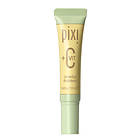 Pixi +C Vit UnderEye Brightener 12ml