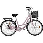 Made Bikes Linde 3vxl Dam
