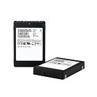 Samsung PM1643a MZILT1T9HBJR 1.92TB