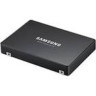 Samsung PM1733 MZWLJ3T8HBLS 3.84TB