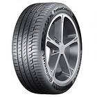 Continental ContiSportContact 6 245/45 R 19 102Y