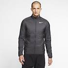 Nike AeroLayer Running Jacket (Men's)
