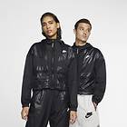 Nike Sportswear Windrunner Cargo Jacket (Unisex)