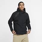 Nike Sportswear Tech Pack Hooded Woven Jacket (Herre)