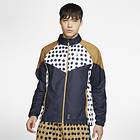 Nike Windrunner AIR Cody Hudson Running Jacket (Men's)