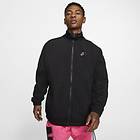 Nike Sportswear Woven Jacket (Men's)