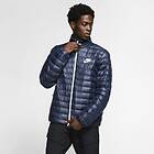 Nike Sportswear Synthetic-Fill Puffer Jacket (Homme)