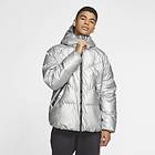 Nike Sportswear Down-Fill Hooded Puffer Jacket (Homme)