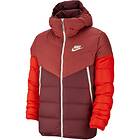 Nike Sportswear Windrunner Down-Fill Hooded Puffer Jacket (Unisexe)