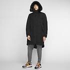 Nike Sportswear Down-Fill Hooded Parka (Miesten)