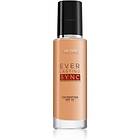 Oriflame The ONE Everlasting Sync Foundation SPF30 30ml