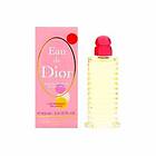 Dior Eau De Dior edt 100ml