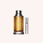 Hugo Boss The Scent edt 5ml
