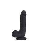 Kiotos COX Dildo 21cm