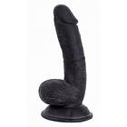 Kiotos COX Dildo 18,5cm