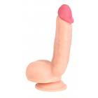 Kiotos COX Dildo 22,5cm