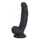 Kiotos COX Dildo 22cm