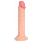 Kiotos COX Dildo 23cm