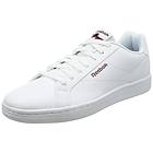 Reebok Royal Complete CLN (Homme)