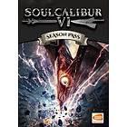 SoulCalibur VI - Season Pass (PC)