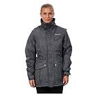 Craft Alpine Snow Jacket (Femme)