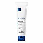 L'Oreal Serioxyl Thickening & Detangling Conditioner Thinning Hair 150ml