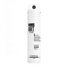 L'Oreal Tecni Art Pure 6-Fix Spray 250ml