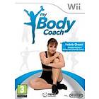 My Body Coach (Wii)